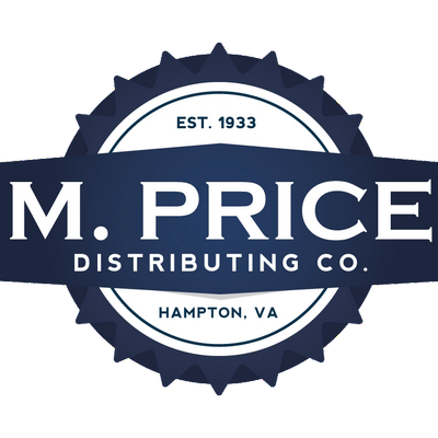 M. Price Distributing Co. 
